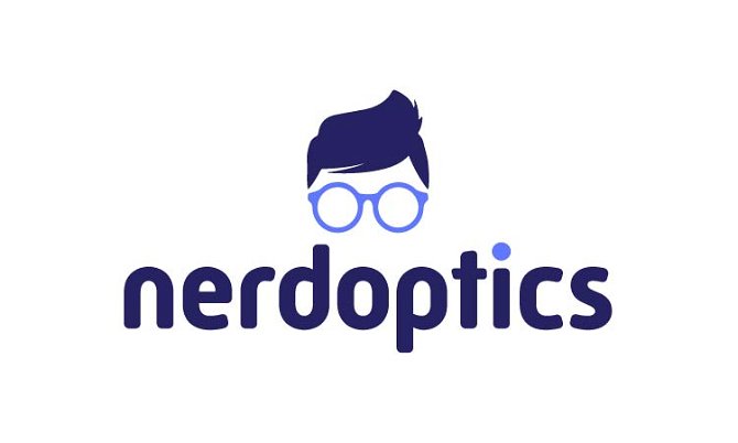 NerdOptics.com